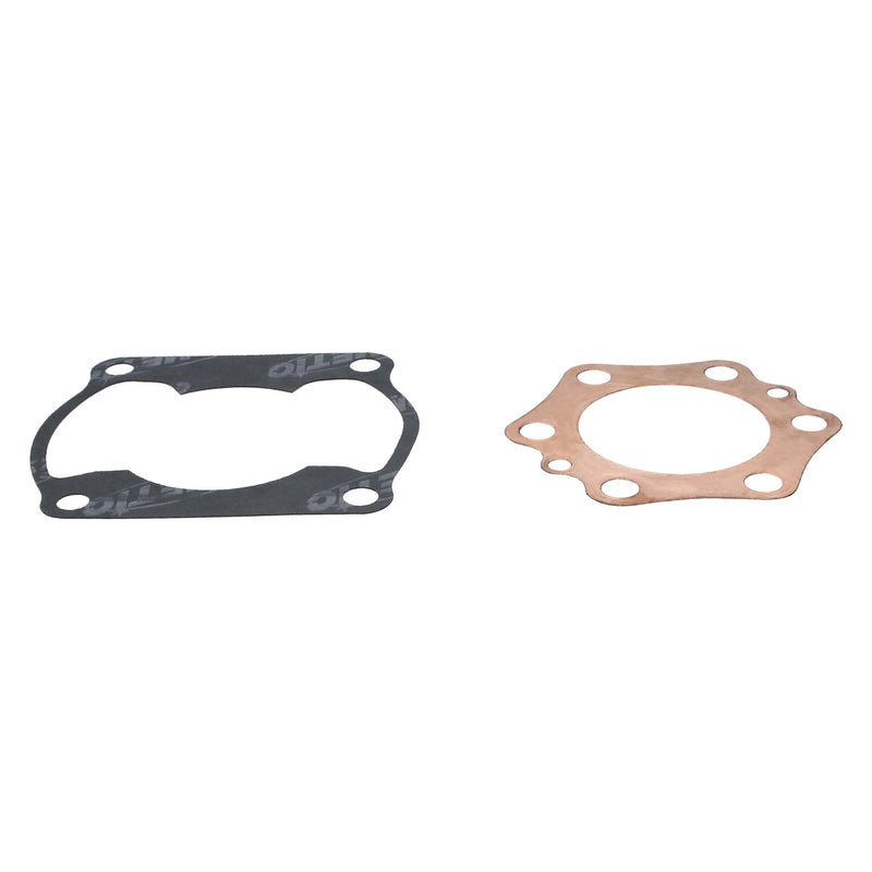 Wiseco Motorcycle Off Road, 2 Stroke Gasket TOP END GSKT Kit - HONDA CR250 78-80 (W-W5658)
