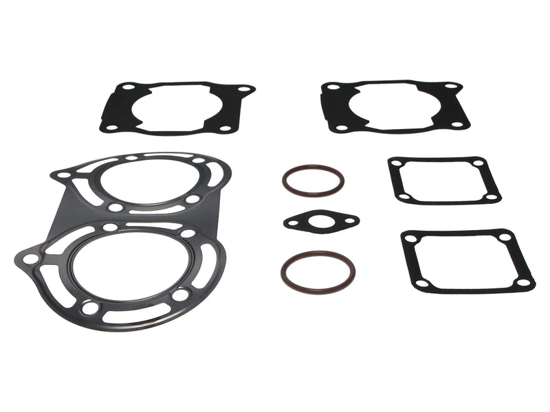 Wiseco All Terrain Vehicle, 2 Stroke Gasket GSKT Kit - YAM 350 BANSHEE 66-66.5MM (W-W5474)