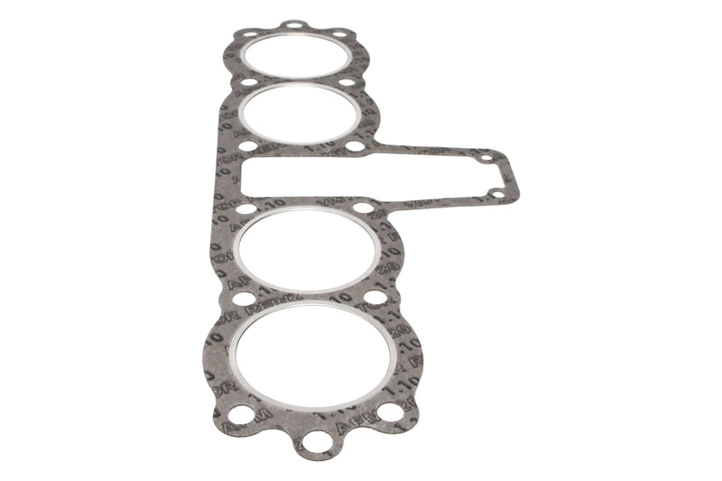 Wiseco Motorcycle On Road, 4 Stroke Gasket HEAD GASKET HONDA 985CC (W-W3923)