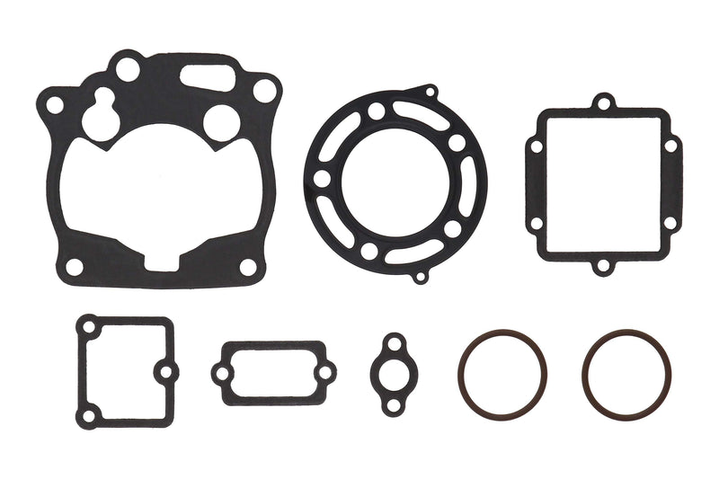 Wiseco Motorcycle Off Road, 2 Stroke TOP END GASKET Kit - KAW KX125 95-97 (810425) (W-W5455)