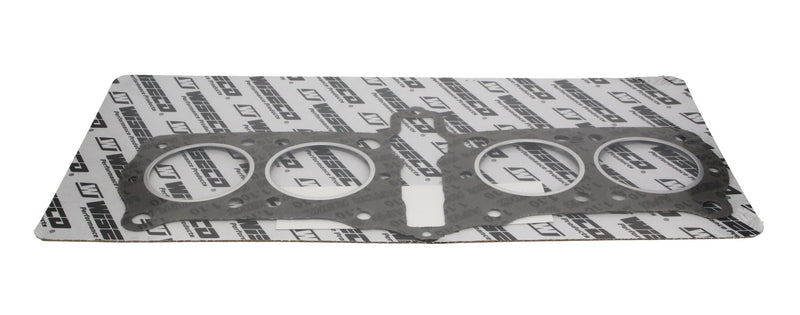 Wiseco Motorcycle On Road, 4 Stroke Gasket HEAD GASKET - HONDA CB750 (W-W4934)