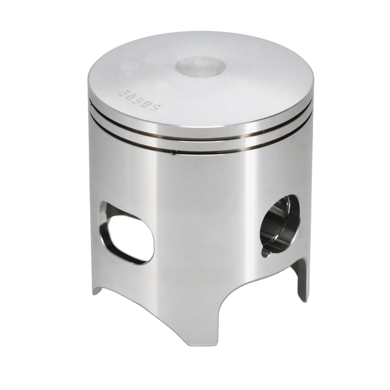 Wiseco Motorcycle Off Road, 2 Stroke Piston, Shelf Stock - KAW KX250 87-89 PRO-LITE 2736CD (W-556M06950)