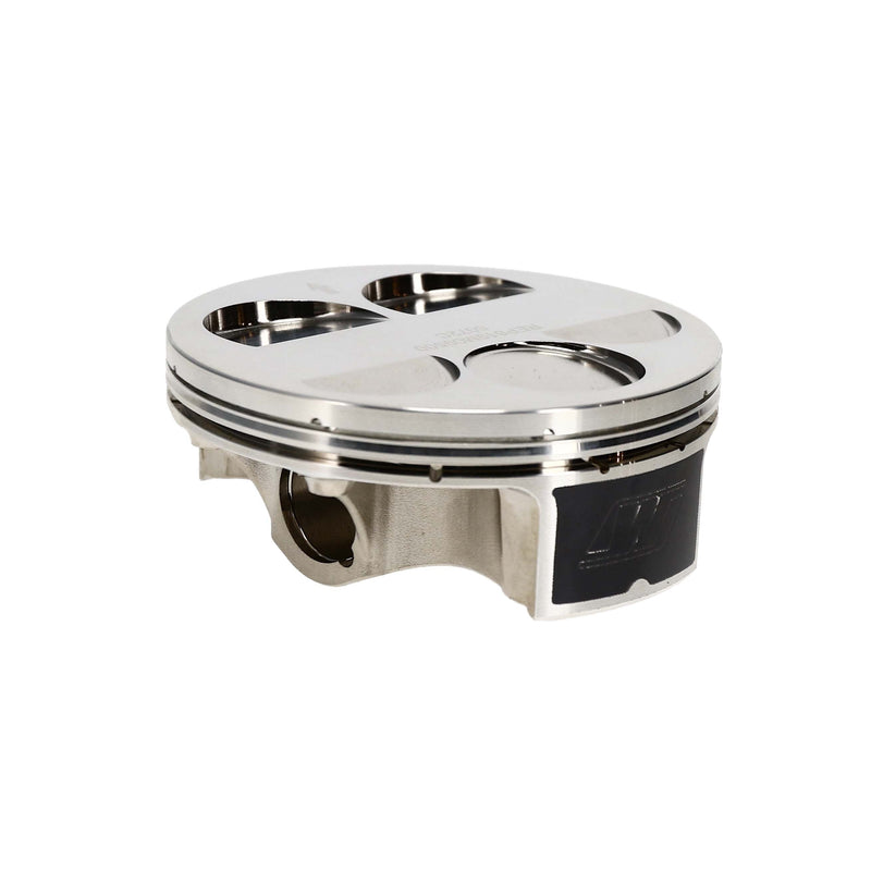 Wiseco Piston Kit - Racer Elite Pro Yamaha YFZ450 '06-26 (14:1 HI COMP - 95MM STD) (W-REP819M09500)