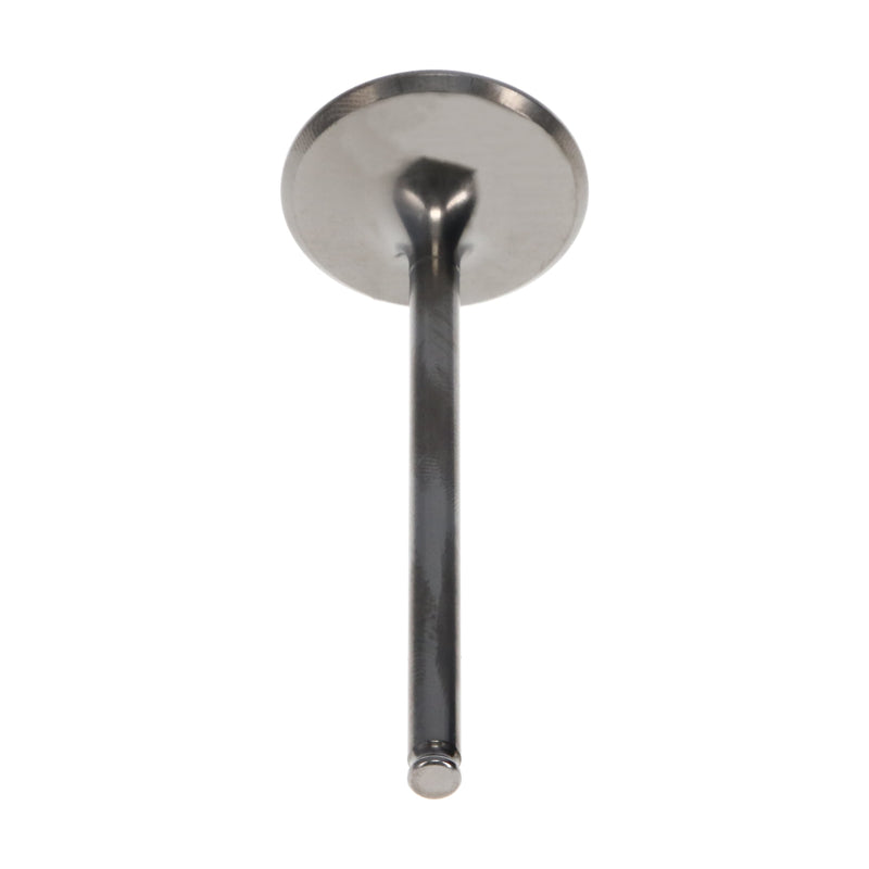 Wiseco Motorcycle Off Road, 4 Stroke Valve Valve- Titanium Int Hon CRF250R/X '04-09 (W-VIT001)