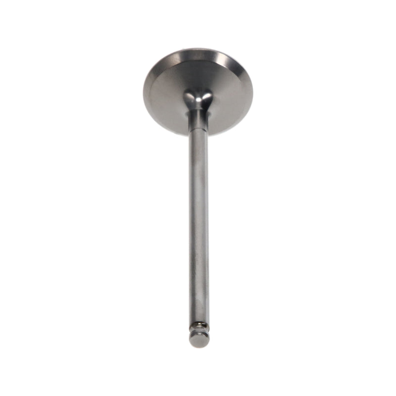 Wiseco Motorcycle Off Road, 4 Stroke Valve Valve-Titanium Cntr Int YZ/WR250F 01-09 (W-VIT005C)