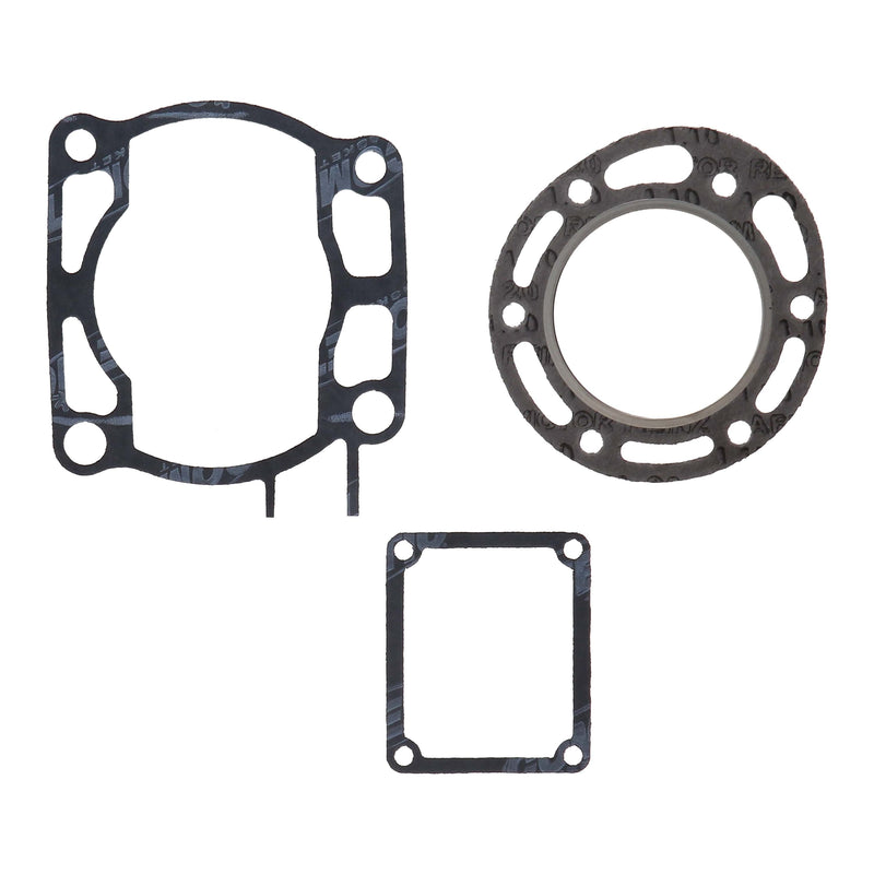 Wiseco All Terrain Vehicle, 2 Stroke Gasket TOP END GASKET Kit - YAM TRI Z 250 (W-W5493)