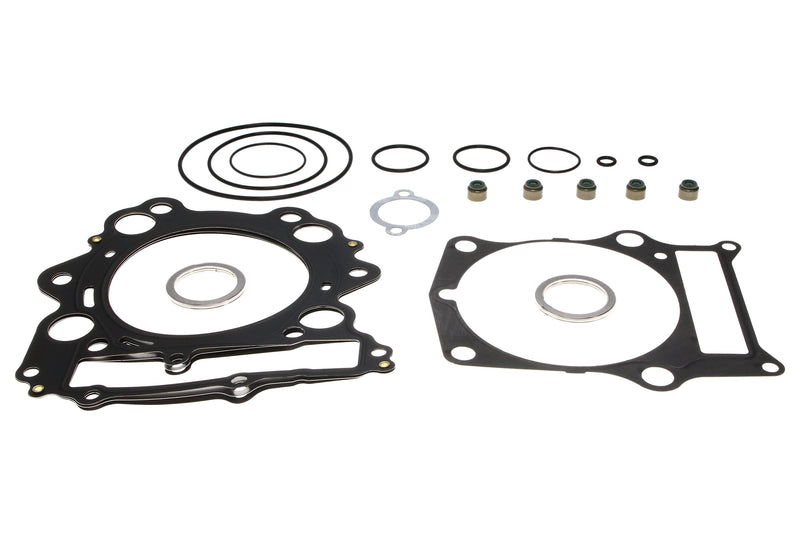 Wiseco All Terrain Vehicle, 4 Stroke Gasket Kit - 01-05 YAM RAPTOR 660 (810852) (W-W6017)