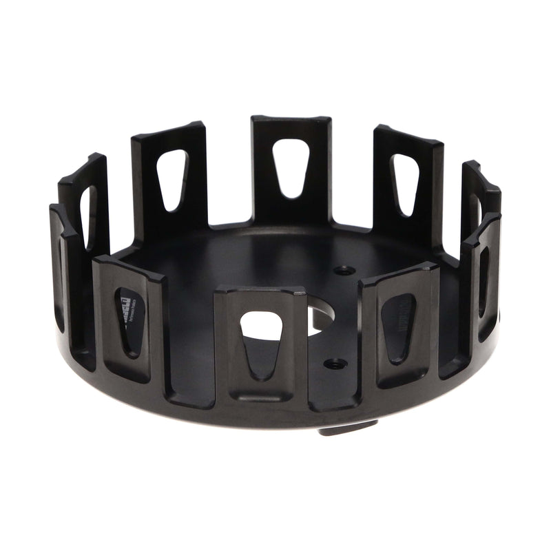 Wiseco Precision Products All Terrain Vehicle, 2 Stroke Clutch Basket, Shelf Stock 88-06 YAM BLASTER Clutch Basket (W-WPP3029)