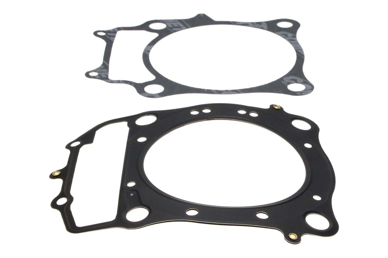 Wiseco Motorcycle Off Road, 4 Stroke Gasket Kit - HON XR650R 00-07 (W-W5892)