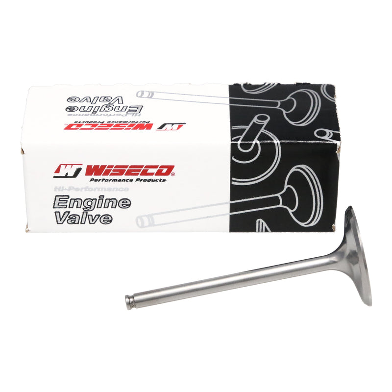 Wiseco Valve Titanium Inlet KTM (W-VIT039)