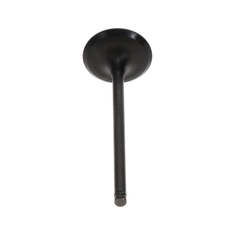 Wiseco All Terrain Vehicle, 4 Stroke Valve Valve - Steel Intake '87-10 Yam 350cc (W-VIS028)