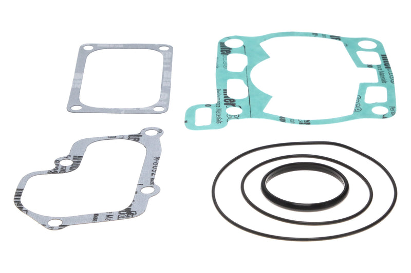 Wiseco Motorcycle Off Road, 2 Stroke Gasket Kit - SUZ RM125 04-11 (810550) (W-W6254)