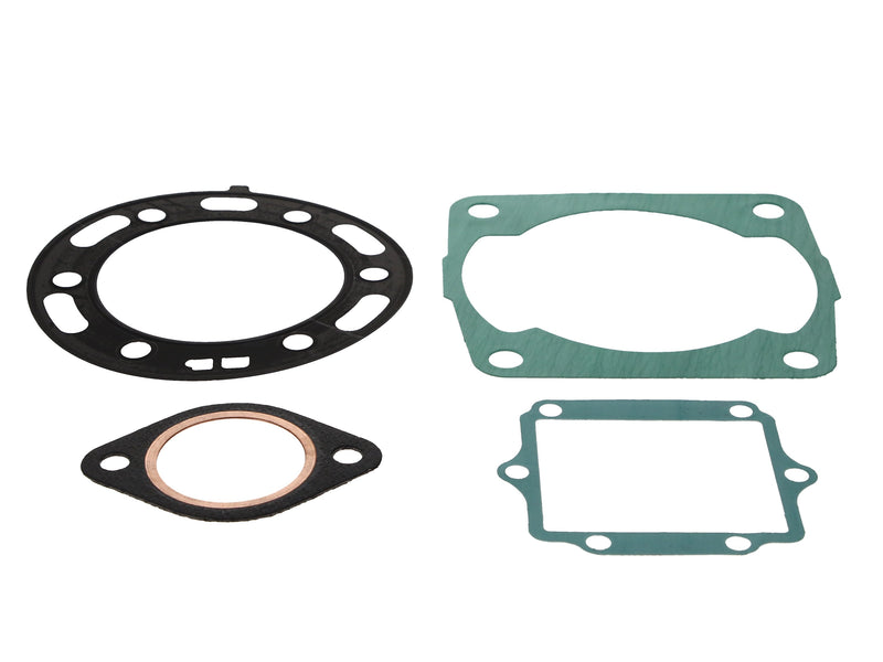 Wiseco All Terrain Vehicle, 2 Stroke Top End Gasket Kit - POLARIS ATV 400 (810808) (W-W5517)