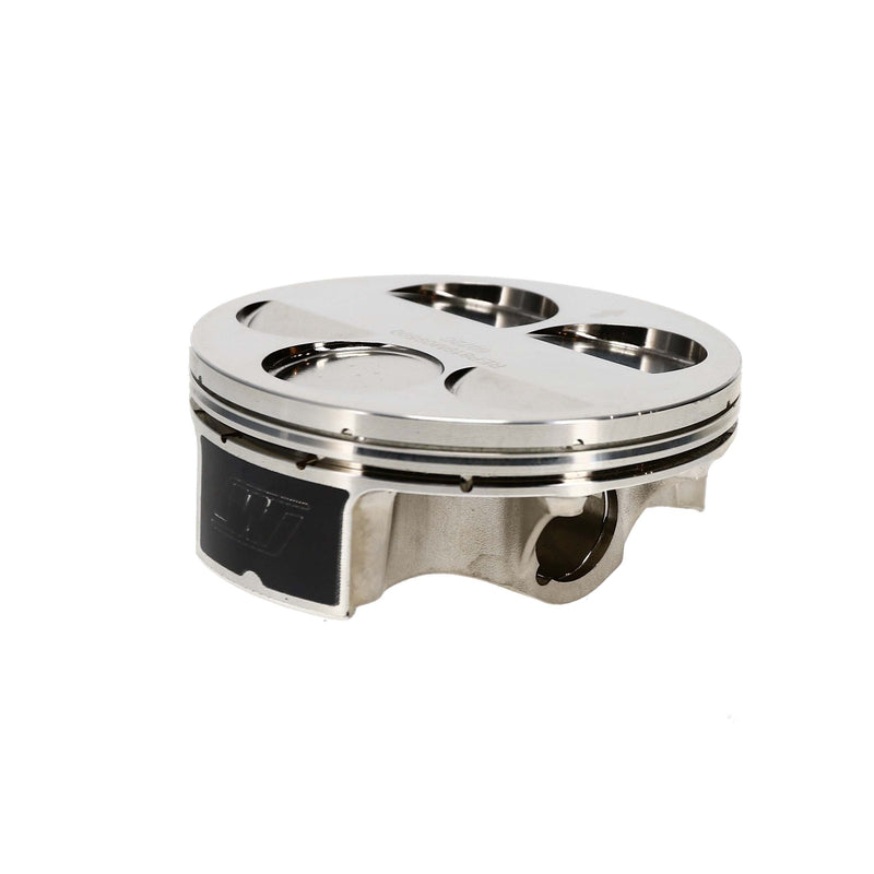 Wiseco Piston Kit - Racer Elite Pro Yamaha YFZ450 '06-26 (14:1 HI COMP - 95MM STD) (W-REP819M09500)