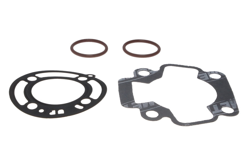 Wiseco Motorcycle Off Road, 2 Stroke Gasket GASKET KIT-KAW KX65 '00-10 47.0MM (W-W5889)