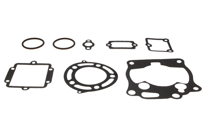 Wiseco Motorcycle Off Road, 2 Stroke TOP END GASKET Kit - KAW KX125 95-97 (810425) (W-W5455)