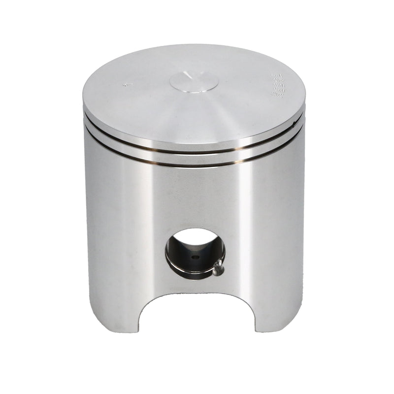 Wiseco All Terrain Vehicle, 2 Stroke Piston, Shelf Stock - SUZUKI LT250, 1987 2677CD (W-552M06800)