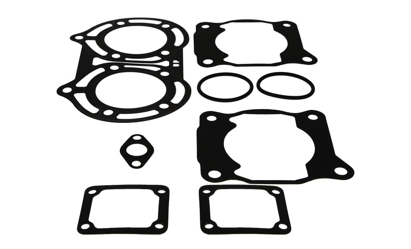Wiseco All Terrain Vehicle, 2 Stroke Gasket GSKT Kit - YAM 350 BANSHEE 64-65.5MM (W-W5231)