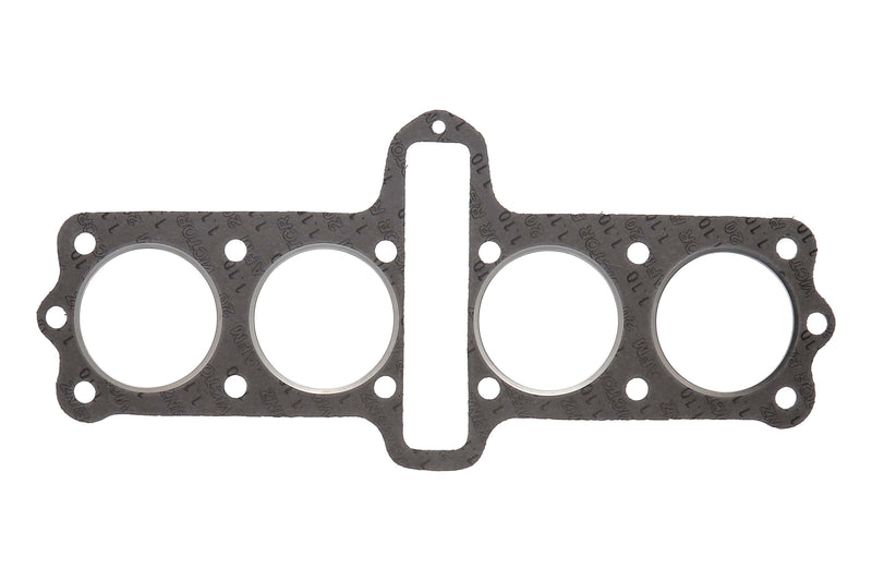 Wiseco Motorcycle On Road, 4 Stroke Gasket HEAD GASKET SUZ 997-1100 (W-W2711)