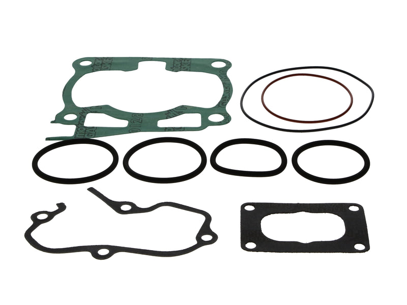 Wiseco Motorcycle Off Road, 2 Stroke Gasket Kit - YAM YZ125 1998-01 (810639) (W-W5677)