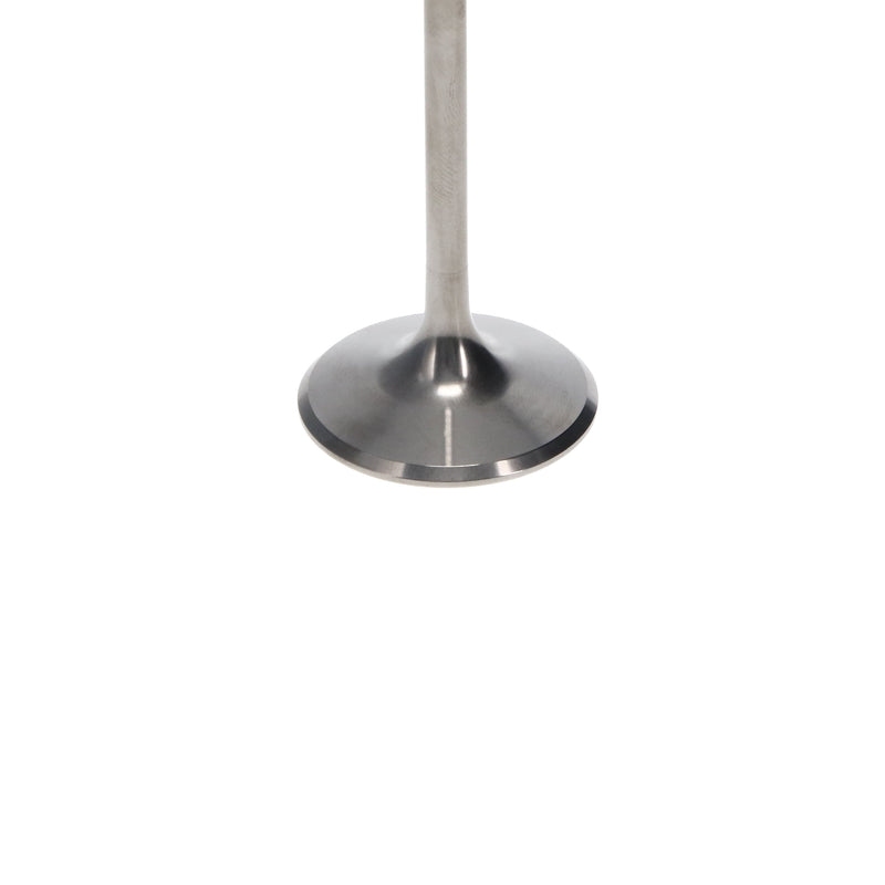Wiseco Motorcycle Off Road, 4 Stroke Valve Valve- Titanium Int '09-10 Honda CRF450R (W-VIT026)