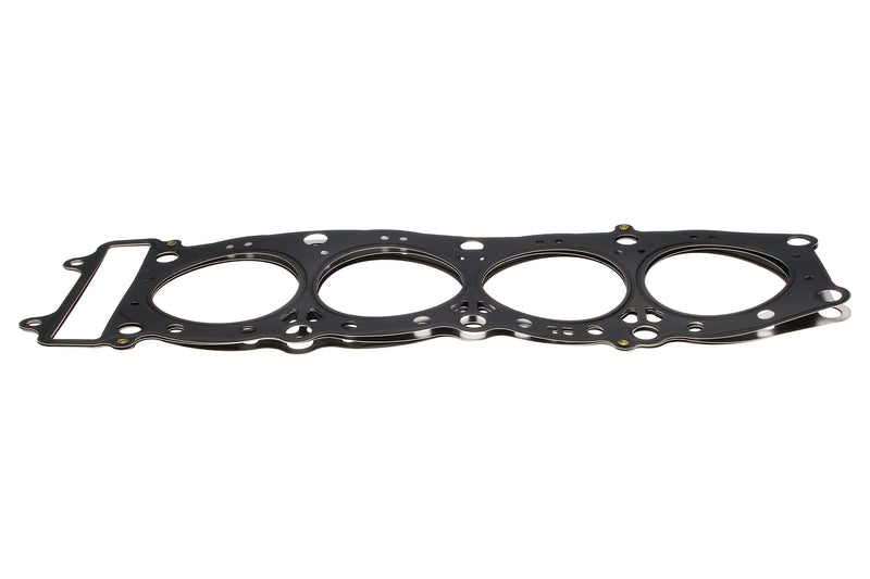 Wiseco Motorcycle On Road, 4 Stroke Gasket SPRING STEEL HD GSKT-KAW ZX750R (W-W5534)