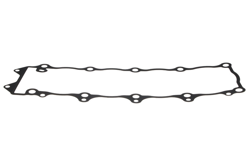 Wiseco Motorcycle On Road, 4 Stroke Gasket BASE GASKET - KAW ZX12R '00-05 (W-W6058)