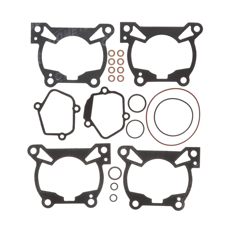 Wiseco Gasket Kit KTM 85 SX 2018 (810038) (W-W6994)
