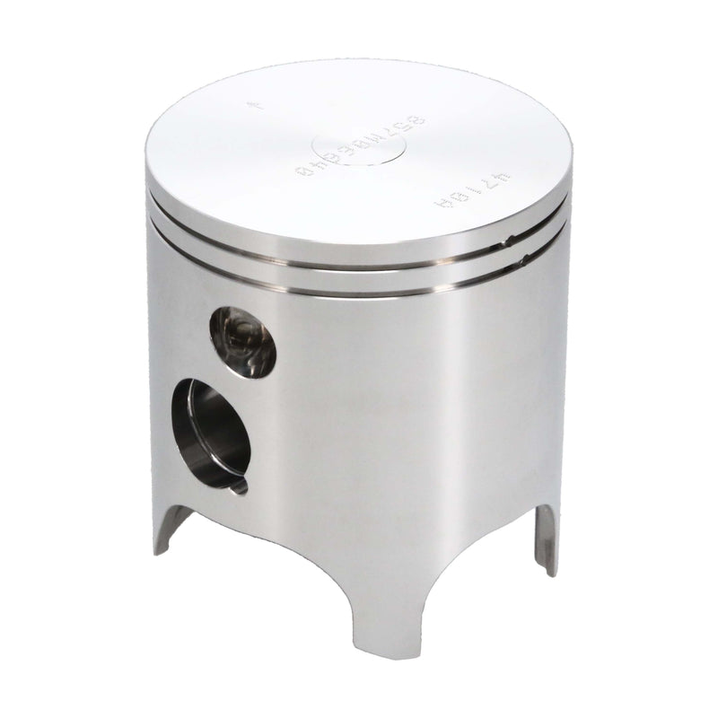 Wiseco Motorcycle Off Road, 2 Stroke Piston, Shelf Stock KTM 250 EXC / MXC 2000-05 2614CD (W-857M06640)