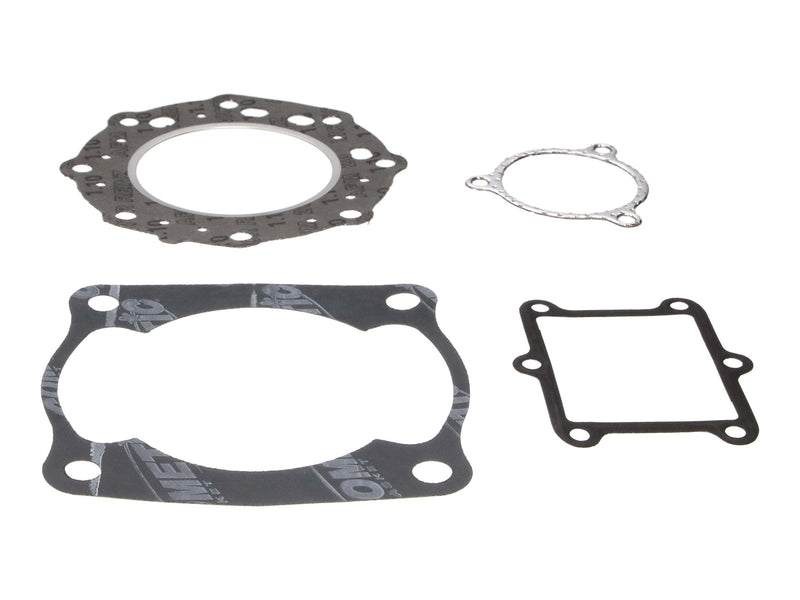 Wiseco All Terrain Vehicle, 2 Stroke Gasket GASKET KIT - PILOT FL400R 89-91 (W-W5163)