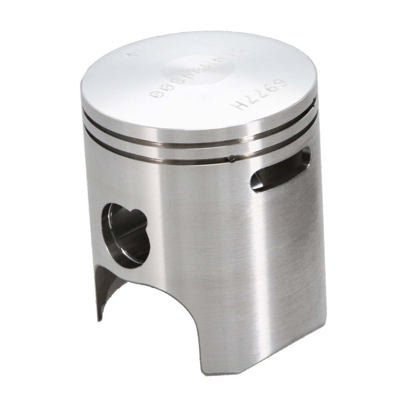 Wiseco Motorcycle Off Road, 2 Stroke Piston, Shelf Stock KAW KX80 84-85,KDX80 83-88 1890CD (W-514M04800)