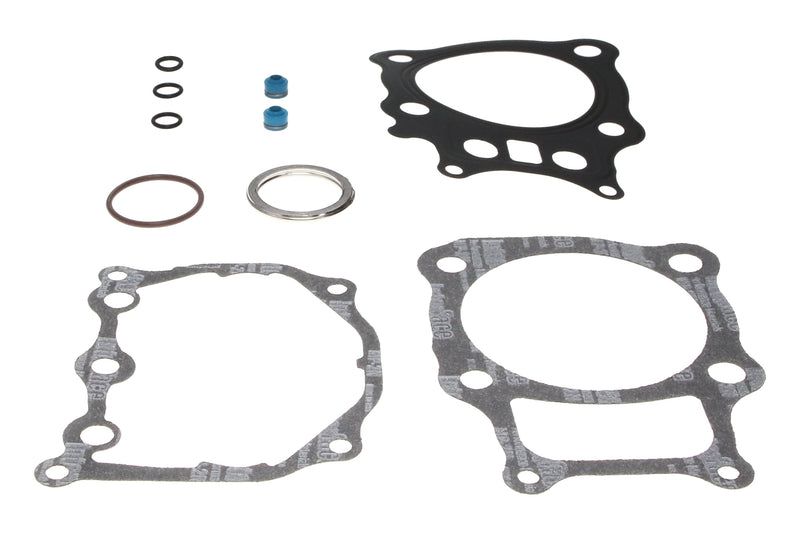 Wiseco All Terrain Vehicle, 4 Stroke Gasket Gasket Kit - '00-06 Honda TRX350ES-E (810867) (W-W6627)