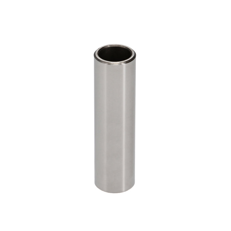 Wiseco 2 Stroke Piston Pin PIN-14MM X 1.7815"-UNCHROMED-2&4 CY (W-S485)
