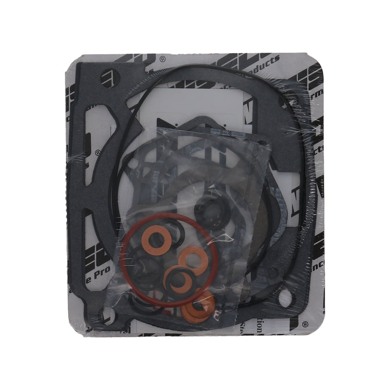 Wiseco Motorcycle Off Road, 2 Stroke Gasket Kit - KTM300 91-03 (810306) (W-W5328)