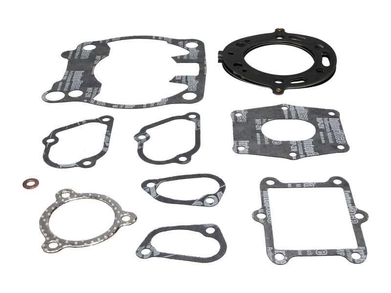Wiseco Off Road, 2 Stroke TOP END Gasket Kit - HONDA CR250 86-89 (810254) (810255) (810256) (810257) (W-W4895)
