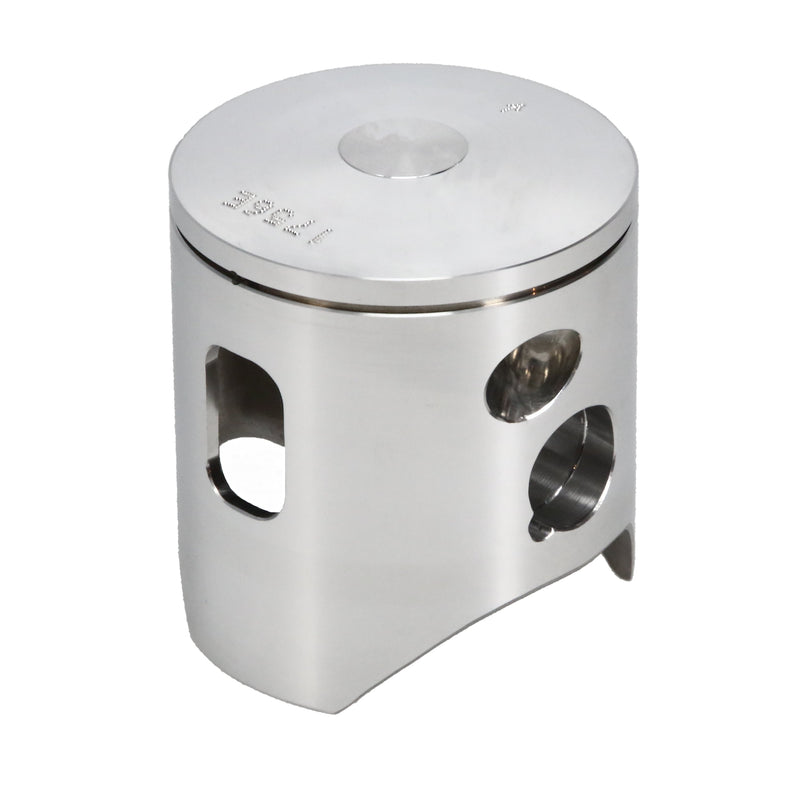 Wiseco Motorcycle Off Road, 2 Stroke Piston, Shelf Stock - KAWASAKI KX125 2004-2008 2205CS (W-834M05600)