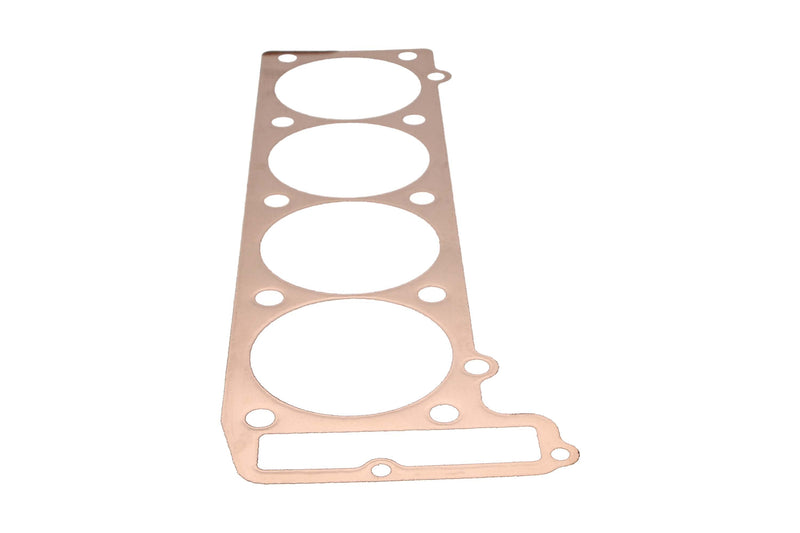 Wiseco Motorcycle On Road, 4 Stroke Gasket BASE GASKET - KAWASAKI NINJA (W-W6055)