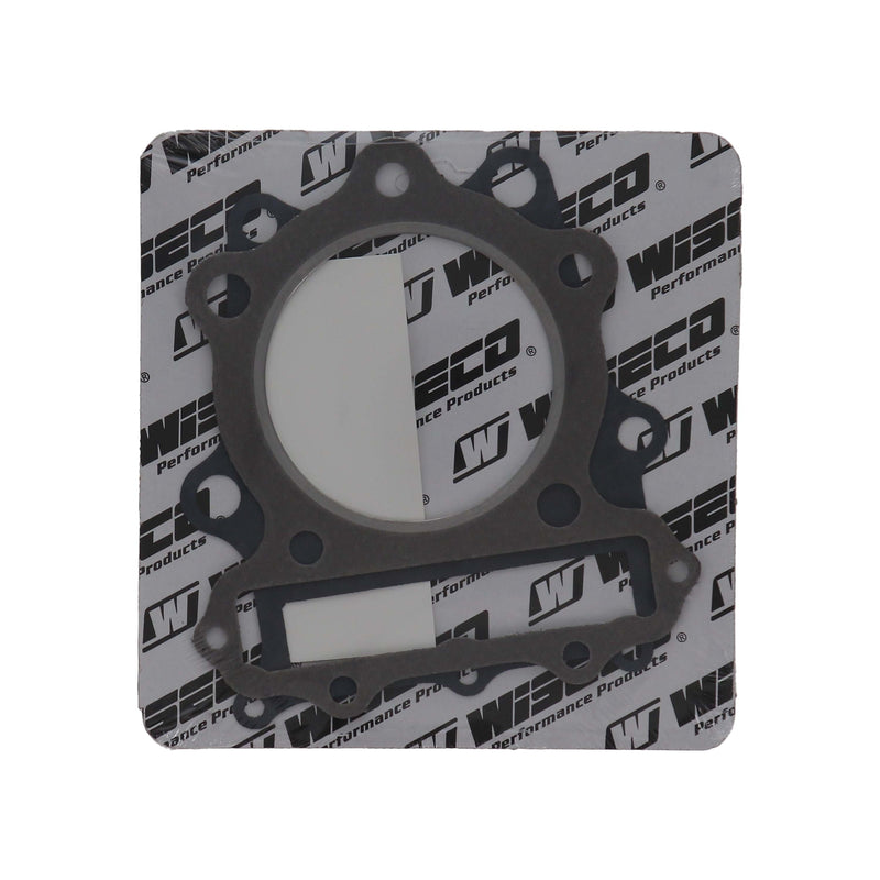 Wiseco Motorcycle Off Road, 4 Stroke TOP END GSKT KIT - YAM TT,XT,C,D,SR500 (W-W5688)