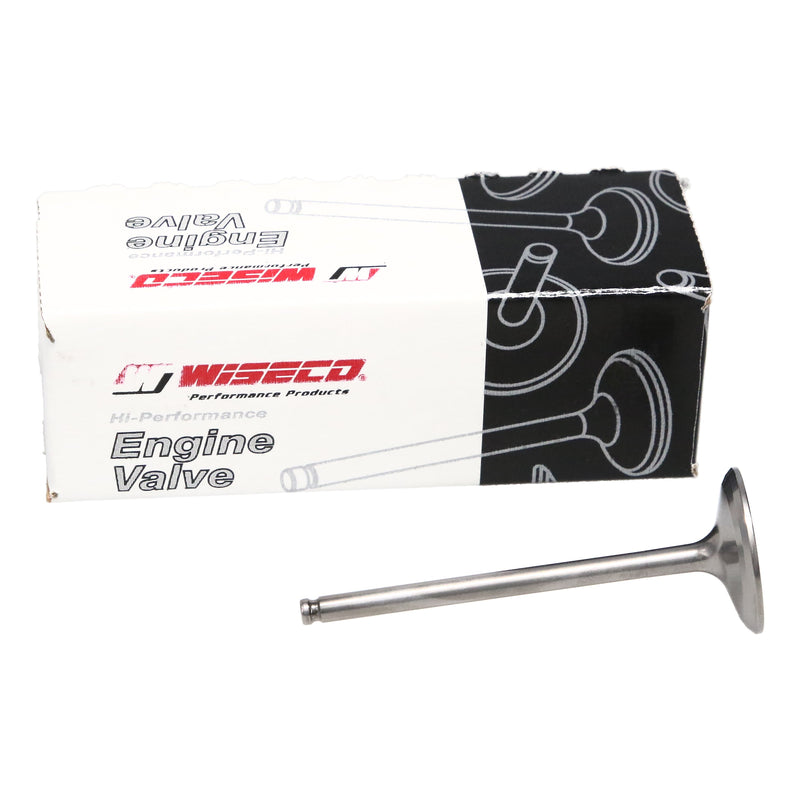 Wiseco Valve Titanium Intake YZ250F 14-15 (W-VIT045)