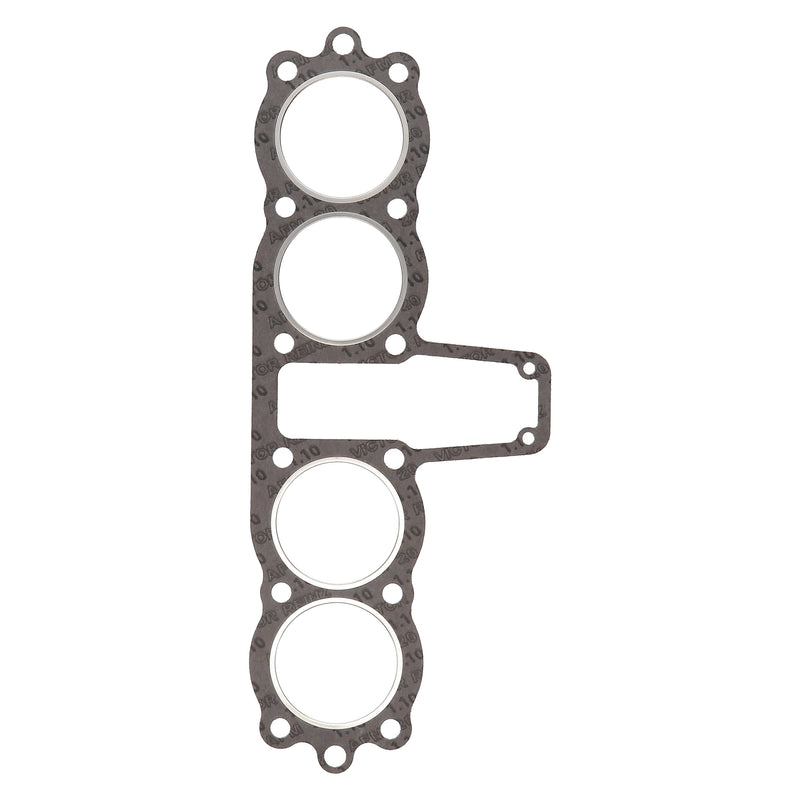 Wiseco Motorcycle On Road, 4 Stroke Gasket HEAD GASKET HONDA 985CC (W-W3923)
