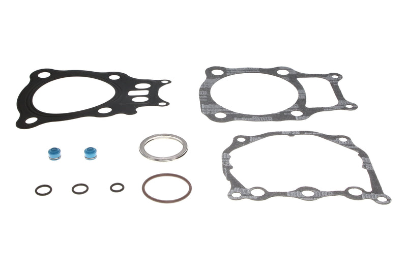 Wiseco All Terrain Vehicle, 4 Stroke Gasket Gasket Kit - '00-06 Honda TRX350ES-E (810867) (W-W6627)