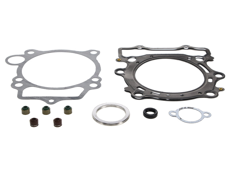 Wiseco Motorcycle Off Road, 4 Stroke Gasket Gasket Kit - Yam. YZ426, YZ/WR400 95mm (810676) (W-W5882)