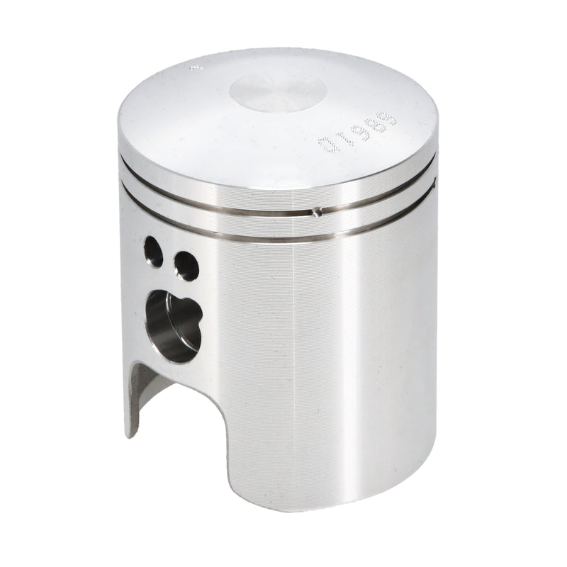 Wiseco All Terrain Vehicle, 2 Stroke Piston, Shelf Stock - SUZ LT80 / KAW KFX80 2008CD (W-673M05100)