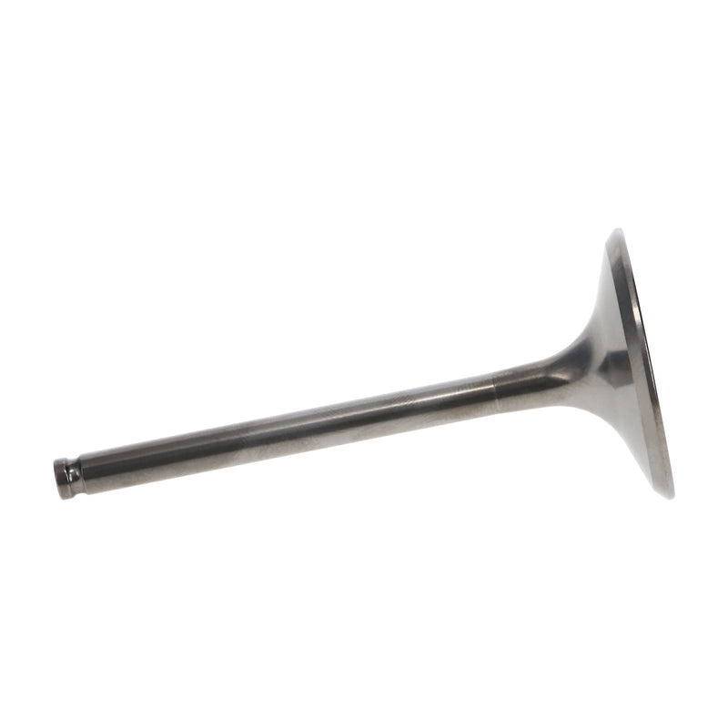 Wiseco Motorcycle Off Road, 4 Stroke Valve Valve- Titanium Intake '09-10 Kaw KX450F (W-VIT034)