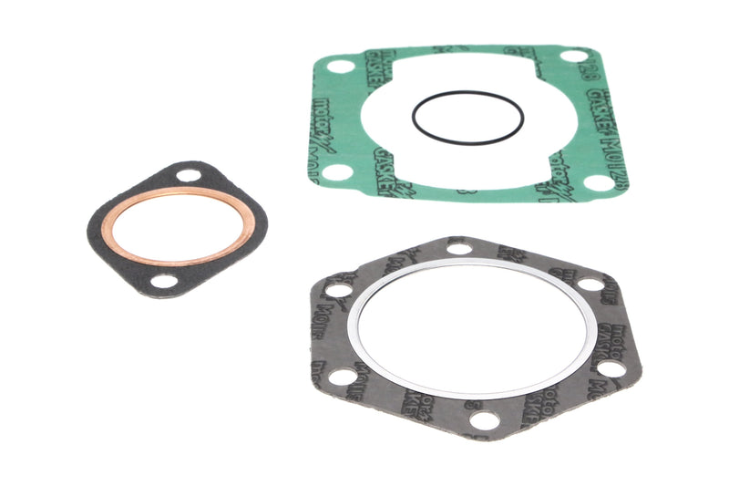 Wiseco All Terrain Vehicle, 2 Stroke Gasket Kit - Polaris (810806) (W-W5326)