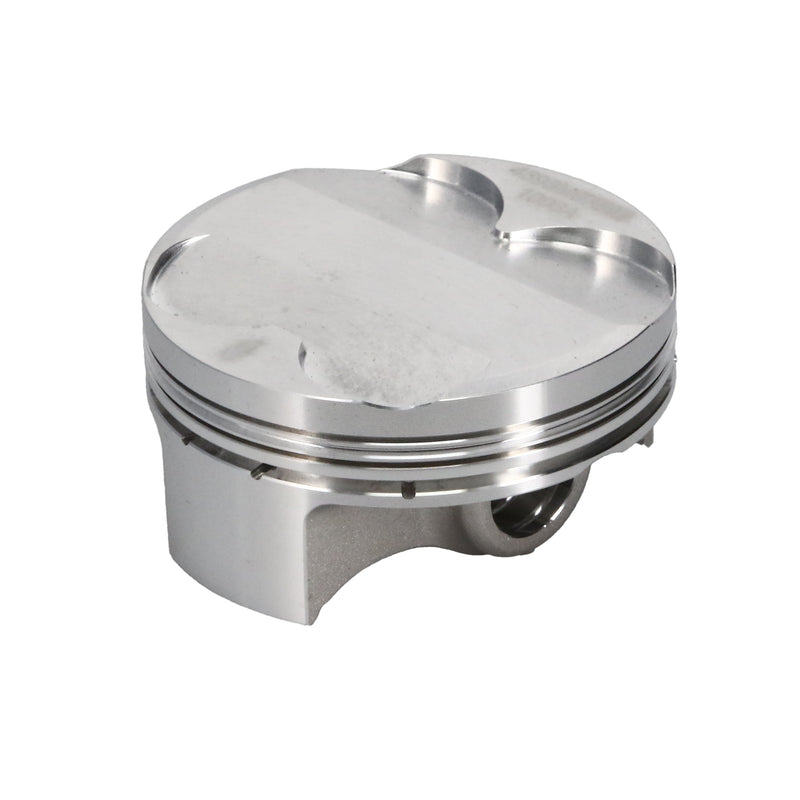 Wiseco Motorcycle On Road, 4 Stroke Piston, Shelf Stock Kit KAW KZ900/1000 KIT 4227M07200 (W-R1075)