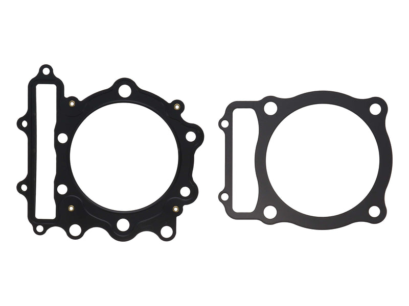 Wiseco Motorcycle Off Road, 4 Stroke Gasket GASKET KIT - HONDA XR650C/XR650L (W-W5430)