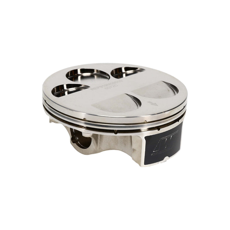 Wiseco Piston Kit - Racer Elite Pro Yamaha YFZ450 '06-26 (14:1 HI COMP - 95MM STD) (W-REP819M09500)