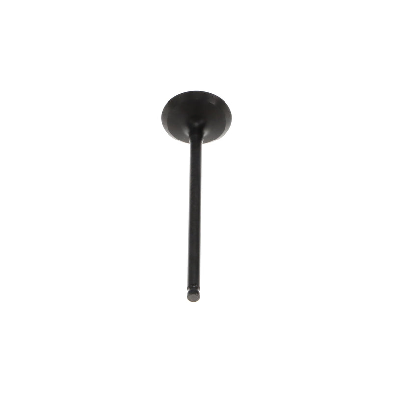 Wiseco Motorcycle Off Road, 4 Stroke Valve Valve - Steel Intake KTM 520/ 520/ 525 (W-VIS035)