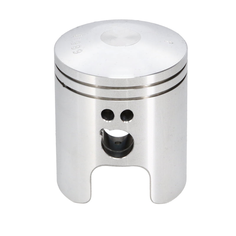 Wiseco All Terrain Vehicle, 2 Stroke Piston, Shelf Stock - SUZ LT80 / KAW KFX80 2008CD (W-673M05100)
